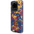 NBA Cleveland Cavaliers Digi Camo Galaxy S20 Ultra 5G Pro Case