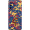 NBA Cleveland Cavaliers Digi Camo Galaxy S20 Ultra 5G Skin