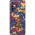 NBA Cleveland Cavaliers Digi Camo Galaxy S20 Ultra 5G Skin