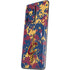 NBA Cleveland Cavaliers Digi Camo Galaxy S20 Ultra 5G Skin