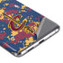 NBA Cleveland Cavaliers Digi Camo Galaxy S20 Ultra 5G Skin