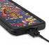 NBA Cleveland Cavaliers Digi Camo Galaxy S20 Waterproof Case