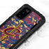 NBA Cleveland Cavaliers Digi Camo Galaxy S20 Waterproof Case