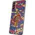 NBA Cleveland Cavaliers Digi Camo Galaxy S21 5G Skin
