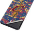 NBA Cleveland Cavaliers Digi Camo Galaxy S21 5G Skin