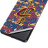 NBA Cleveland Cavaliers Digi Camo Galaxy S21 Ultra 5G Skin