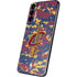 NBA Cleveland Cavaliers Digi Camo Galaxy S22 Plus Skin