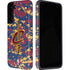 NBA Cleveland Cavaliers Digi Camo Galaxy S22 Pro Case