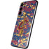 NBA Cleveland Cavaliers Digi Camo Galaxy S22 Skin