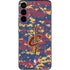 NBA Cleveland Cavaliers Digi Camo Galaxy S22 Skin