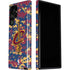 NBA Cleveland Cavaliers Digi Camo Galaxy S22 Ultra Pro Case