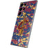 NBA Cleveland Cavaliers Digi Camo Galaxy S22 Ultra Skin