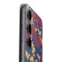 NBA Cleveland Cavaliers Digi Camo Galaxy S23 FE Skin