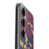 NBA Cleveland Cavaliers Digi Camo Galaxy S23 Plus Skin