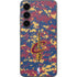 NBA Cleveland Cavaliers Digi Camo Galaxy S23 Skin