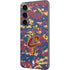 NBA Cleveland Cavaliers Digi Camo Galaxy S23 Skin
