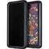 NBA Cleveland Cavaliers Digi Camo Galaxy S23 Waterproof Case