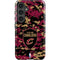 NBA Cleveland Cavaliers Digi Camo Galaxy S24 Impact Case