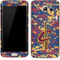 NBA Cleveland Cavaliers Digi Camo Galaxy S7 Edge Skin