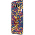 NBA Cleveland Cavaliers Digi Camo Galaxy S8 Skin
