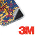 NBA Cleveland Cavaliers Digi Camo Galaxy S8 Skin