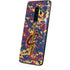 NBA Cleveland Cavaliers Digi Camo Galaxy S9 Plus Skin