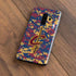 NBA Cleveland Cavaliers Digi Camo Galaxy S9 Plus Skin