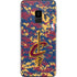 NBA Cleveland Cavaliers Digi Camo Galaxy S9 Skin