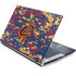 NBA Cleveland Cavaliers Digi Camo Generic Laptop Skin