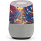 NBA Cleveland Cavaliers Digi Camo Google Home Skin