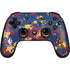 NBA Cleveland Cavaliers Digi Camo Google Stadia Controller Skin