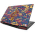 NBA Cleveland Cavaliers Digi Camo Lenovo IdeaPad Skin