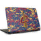 NBA Cleveland Cavaliers Digi Camo Dell Inspiron Skin