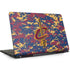 NBA Cleveland Cavaliers Digi Camo Dell Inspiron Skin