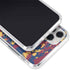 NBA Cleveland Cavaliers Digi Camo iPhone 11 Pro Clear Case