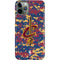 NBA Cleveland Cavaliers Digi Camo iPhone 11 Pro Lite Case