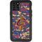 NBA Cleveland Cavaliers Digi Camo iPhone 11 Pro Max Waterproof Case