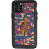 NBA Cleveland Cavaliers Digi Camo iPhone 11 Pro Max Waterproof Case