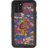 NBA Cleveland Cavaliers Digi Camo iPhone 11 Pro Waterproof Case