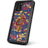 NBA Cleveland Cavaliers Digi Camo iPhone 11 Pro Waterproof Case