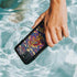 NBA Cleveland Cavaliers Digi Camo iPhone 11 Pro Waterproof Case