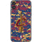 NBA Cleveland Cavaliers Digi Camo iPhone 11 Skin
