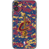 NBA Cleveland Cavaliers Digi Camo iPhone 11 Skin