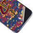 NBA Cleveland Cavaliers Digi Camo iPhone 11 Skin