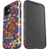 NBA Cleveland Cavaliers Digi Camo iPhone 12 Impact Case