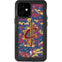 NBA Cleveland Cavaliers Digi Camo iPhone 12 Mini Waterproof Case