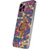 NBA Cleveland Cavaliers Digi Camo iPhone 12 Pro Max Skin