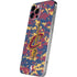 NBA Cleveland Cavaliers Digi Camo iPhone 12 Pro Skin