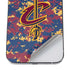 NBA Cleveland Cavaliers Digi Camo iPhone 12 Pro Skin