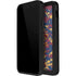 NBA Cleveland Cavaliers Digi Camo iPhone 12 Pro Waterproof Case